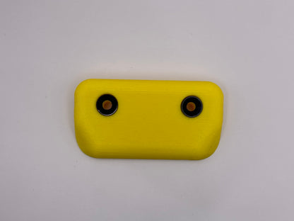 Antares 15mm Flat Edges