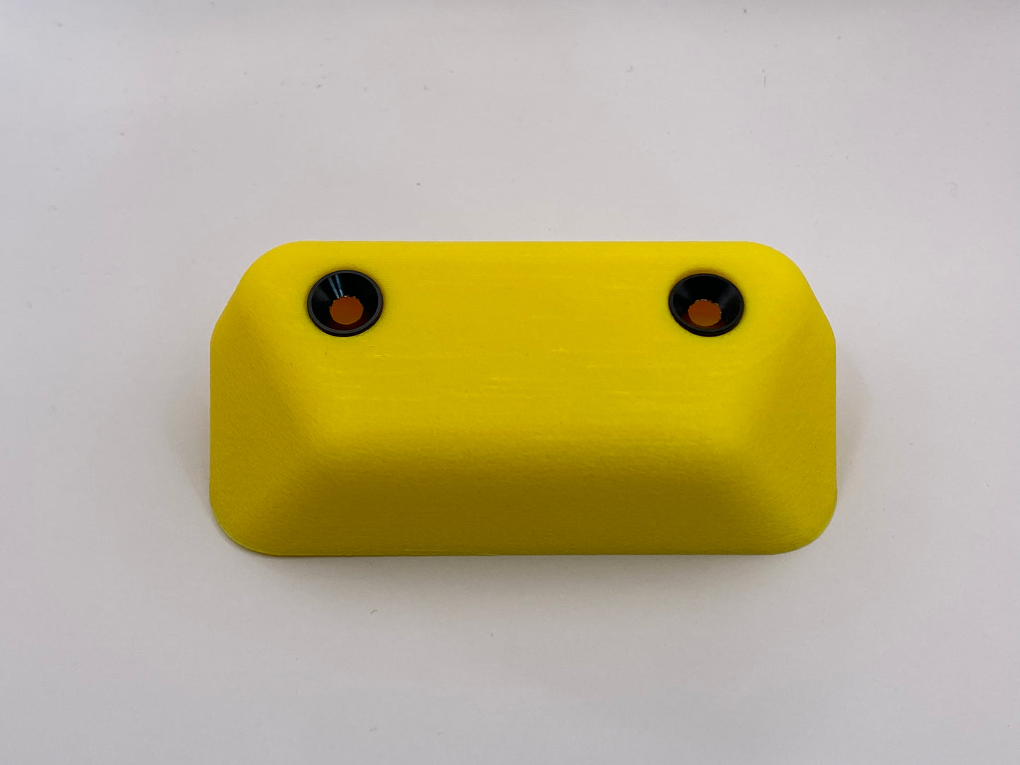 Antares 33mm Flat Brick
