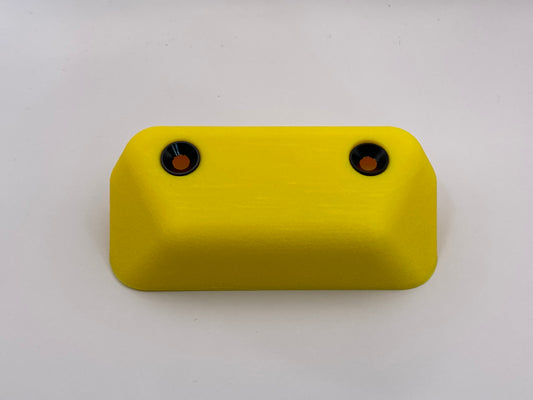 Antares 33mm Flat Brick