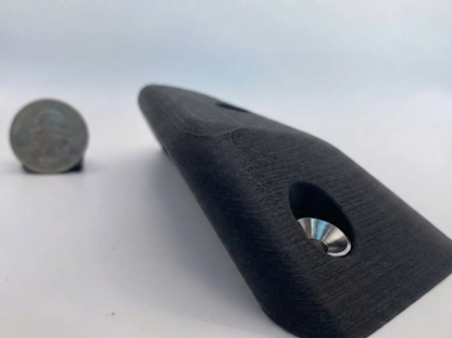 Ascella Incut Edges - 29mm