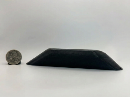 Ascella Incut Edges - 29mm