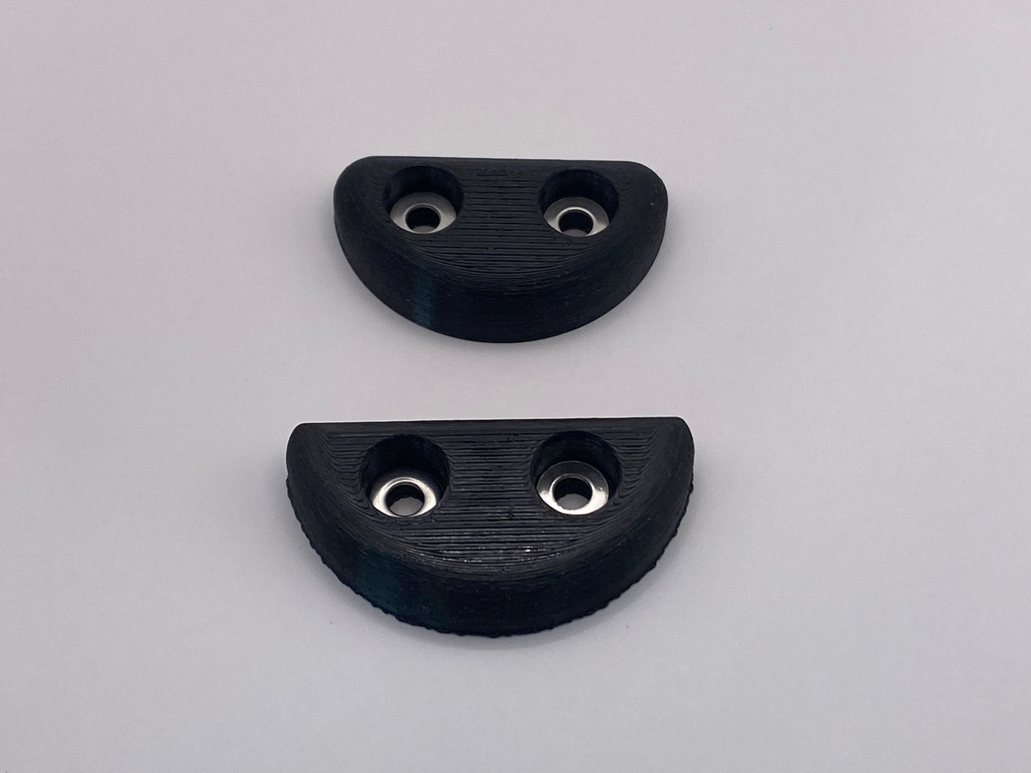 Borealis Kickboard Feet