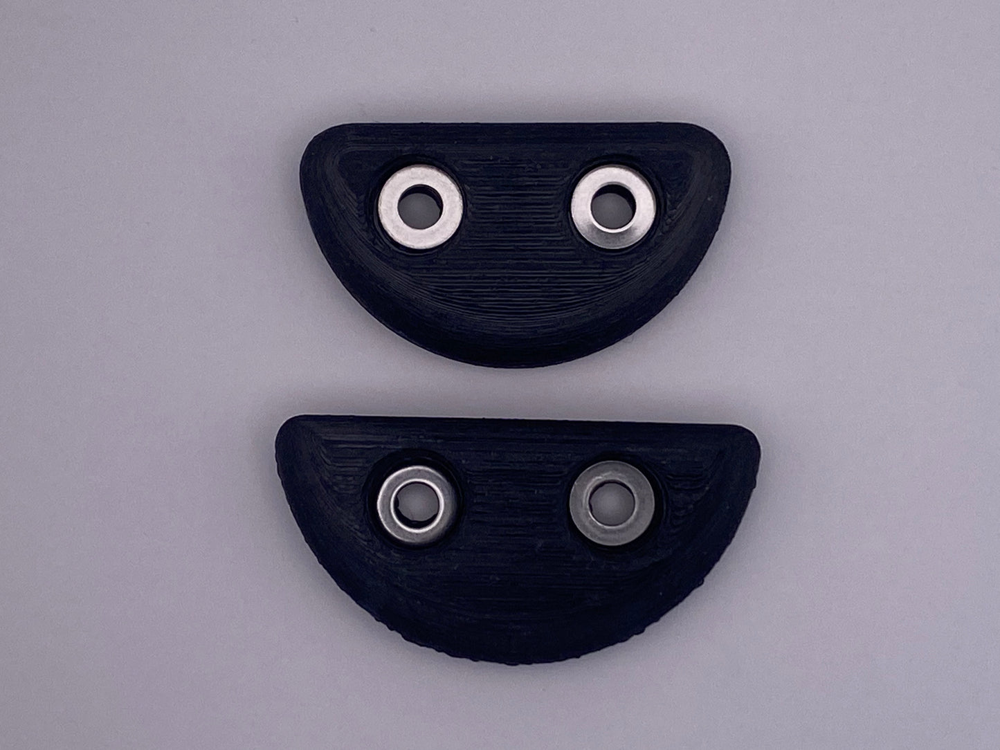 Borealis Kickboard Feet