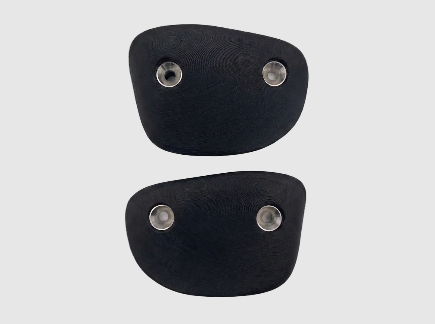 Elba Curved Edge - 26mm