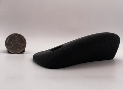 Elba Curved Edge - 33mm