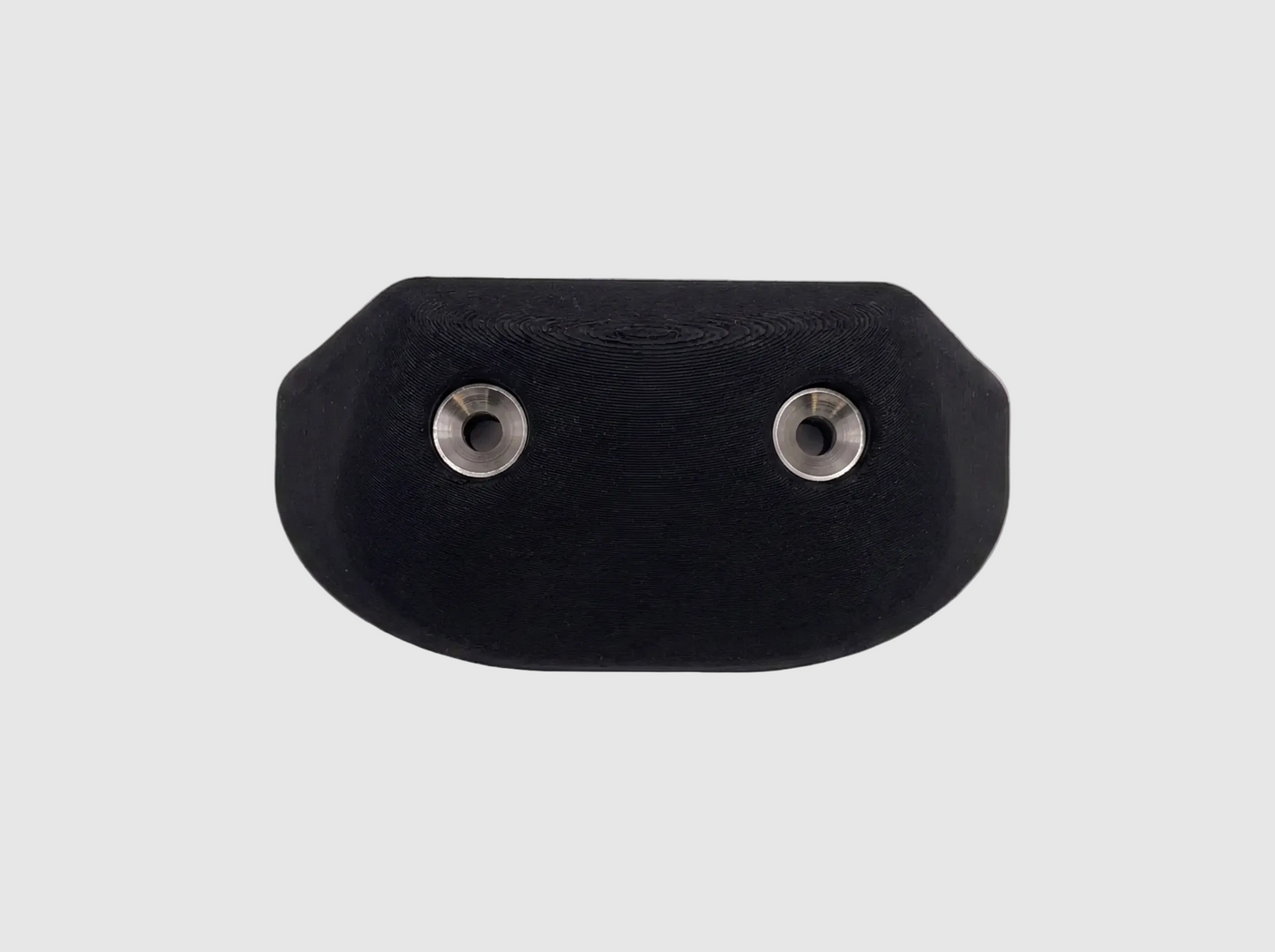 Fang Pocket Crimp - Set A