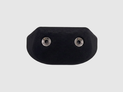 Fang Pocket Crimp - Set A