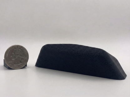 Fang Pocket Crimp - Set A