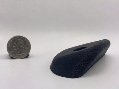 Fang Pocket Crimps - Set B