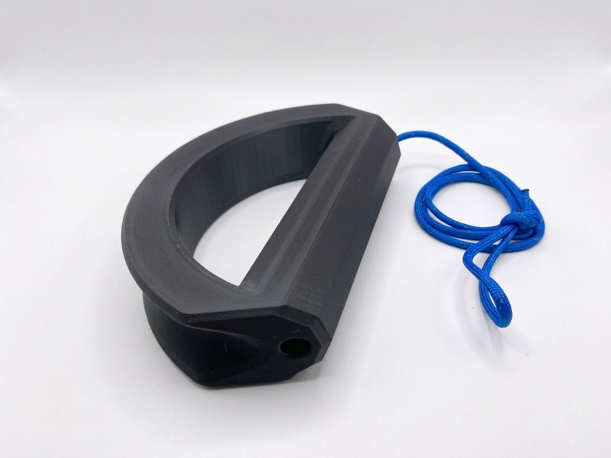 Wrist Pronator