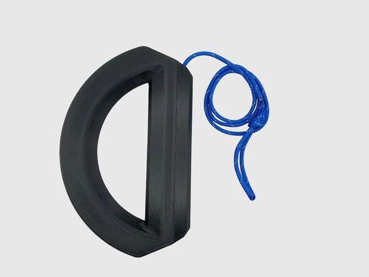 Wrist Pronator