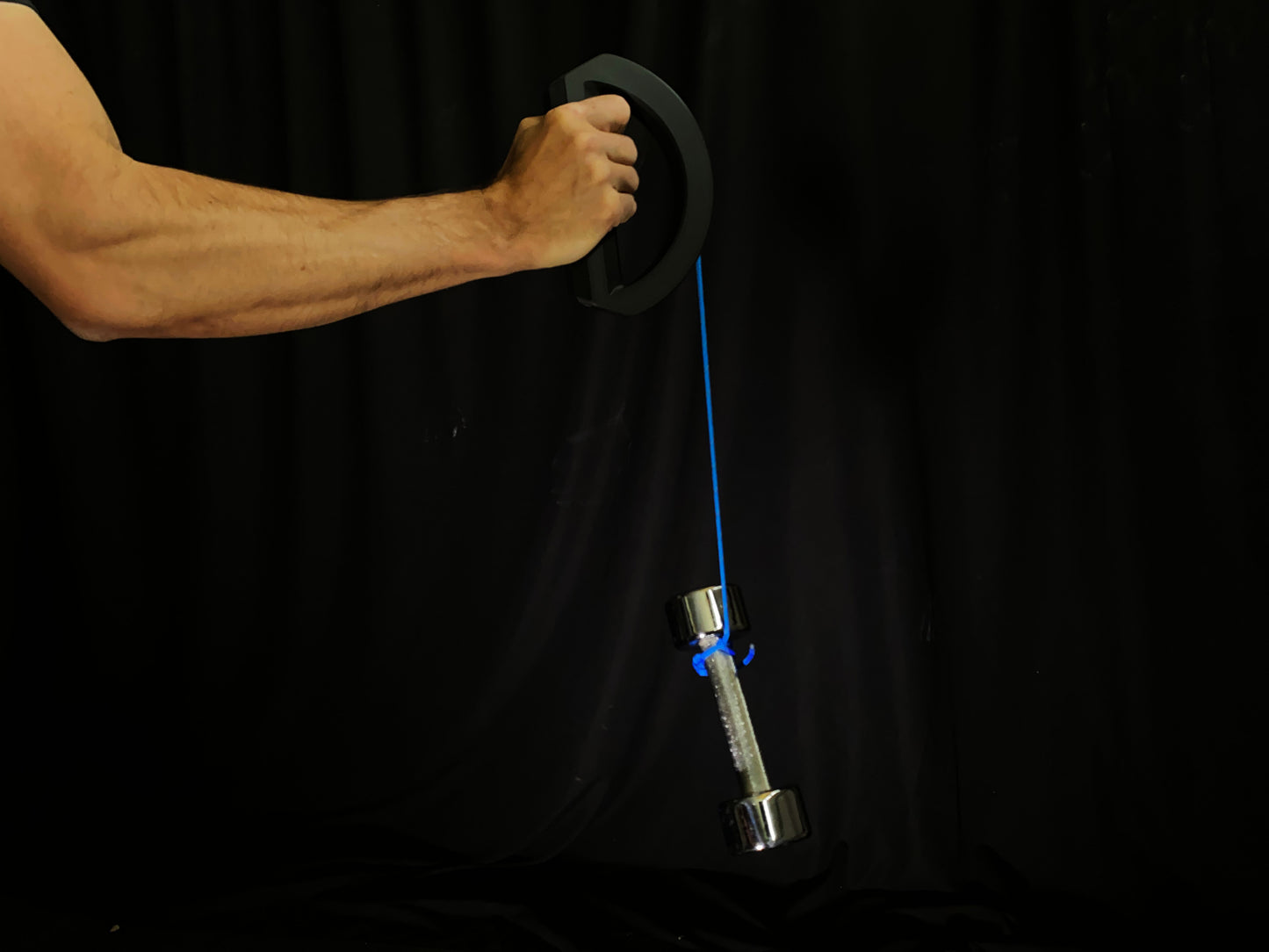 Wrist Pronator