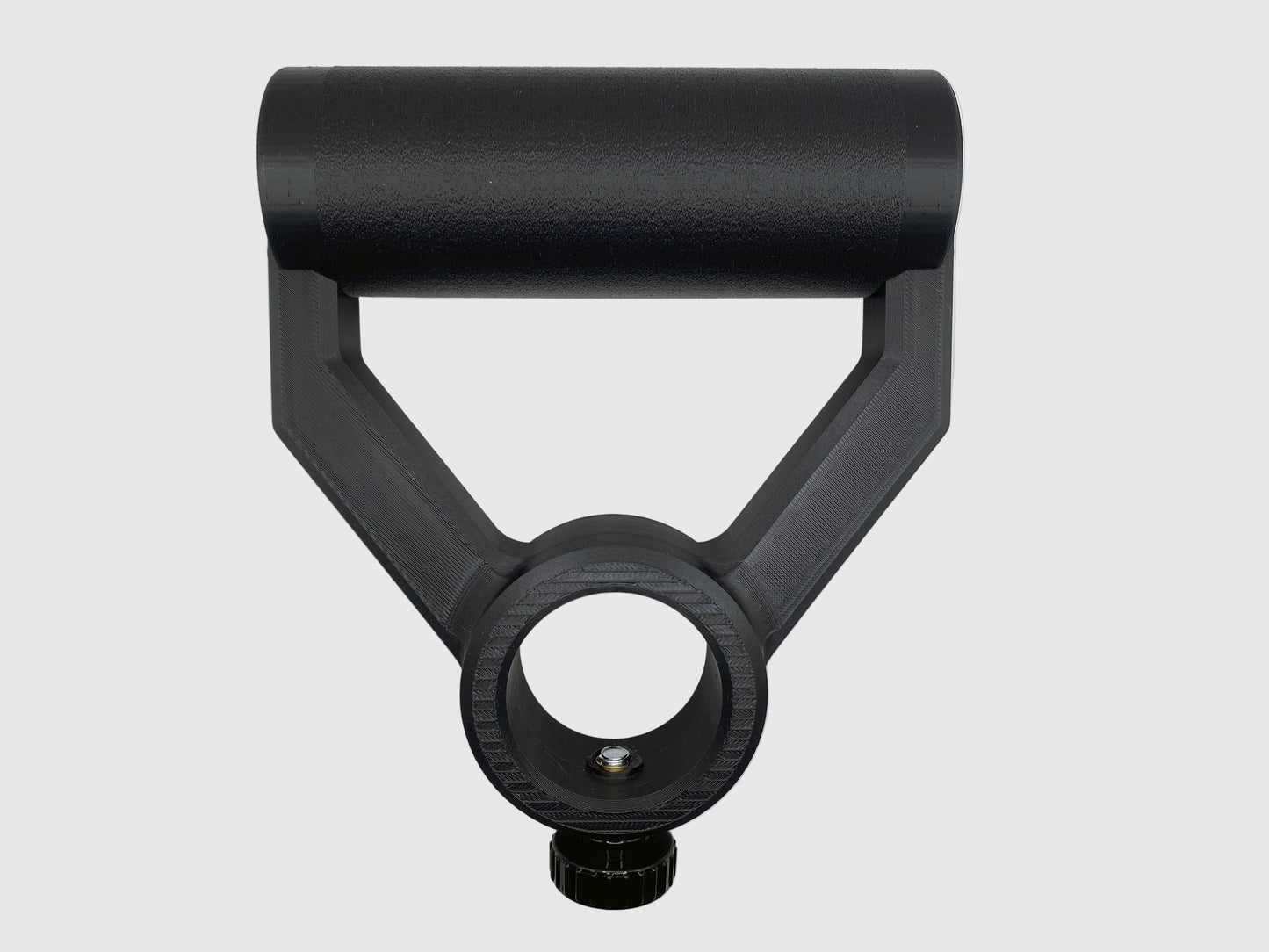 Wrist Lever
