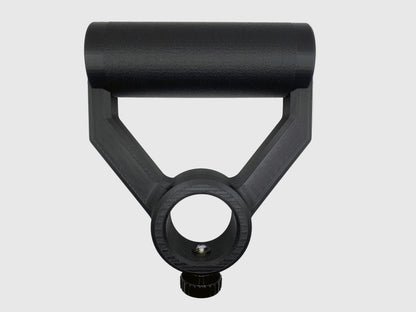 Wrist Lever