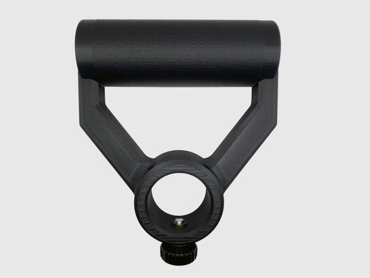 Wrist Lever