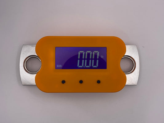 WH-C06 Slim Case