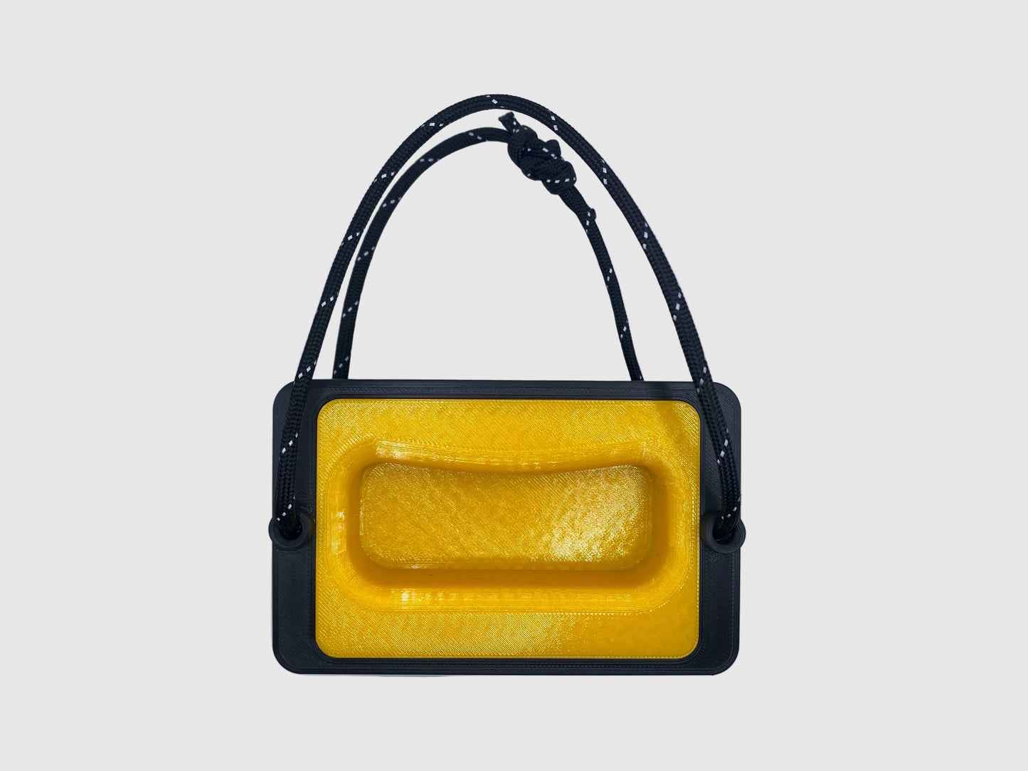 SXE Edge Platform (Rehab)