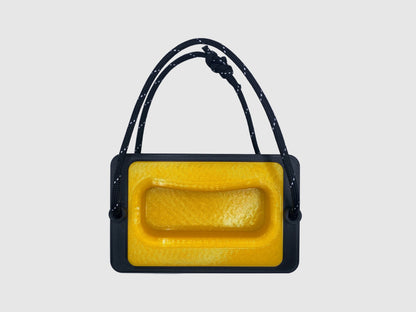 SXE Edge Platform (Rehab)