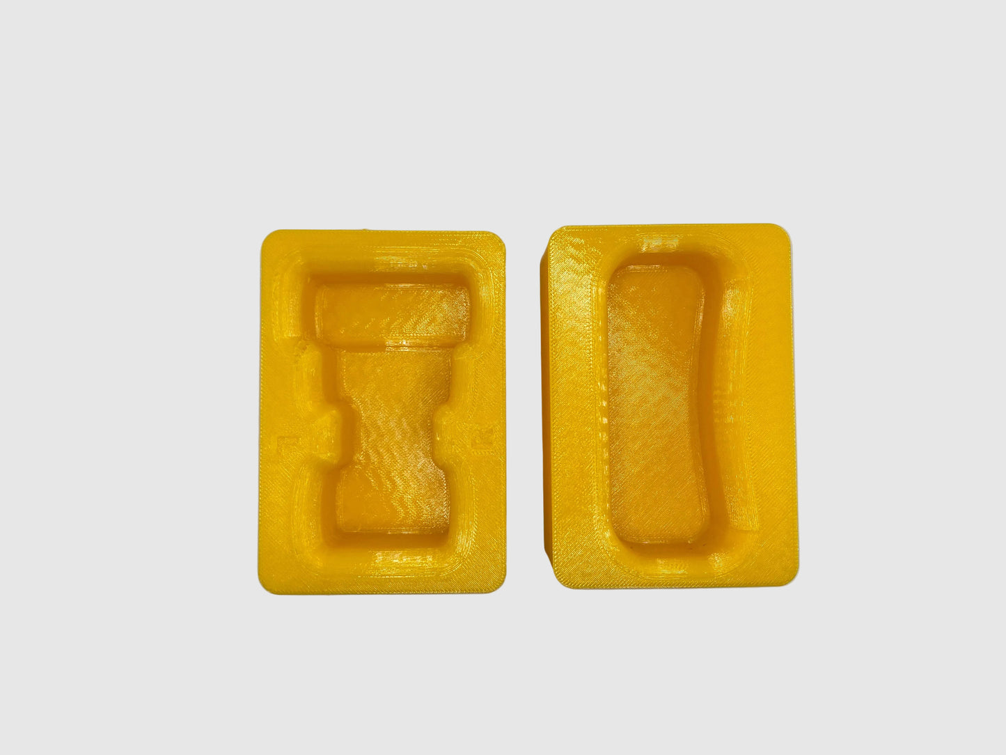 SXE Edge Platform (Rehab)