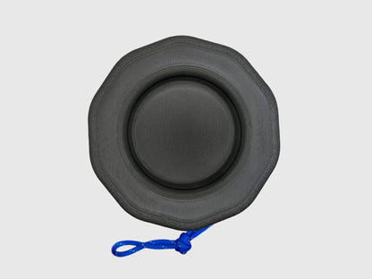 Wrist Roller