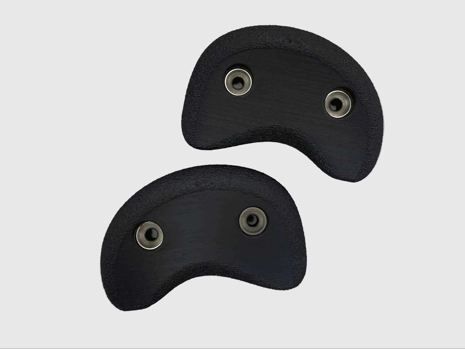 Alrisha Ear Crimps - Set C