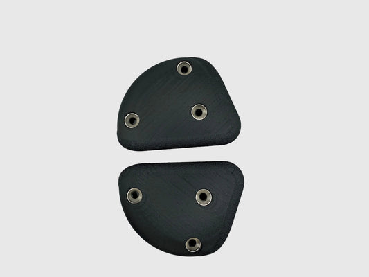 Pollox Pinches - 24mm Set A