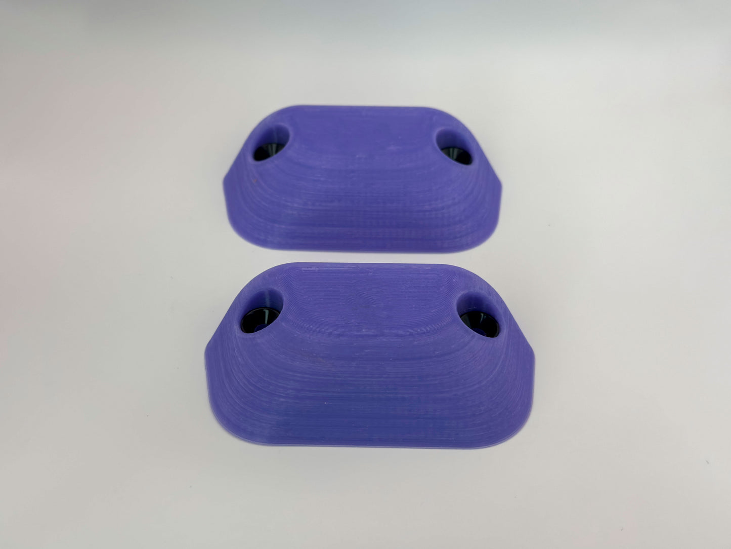 Kaus Cozy Incuts - 19mm