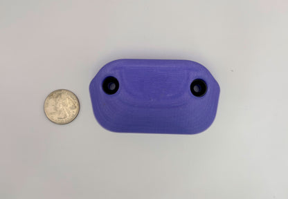 Kaus Cozy Incuts - 19mm