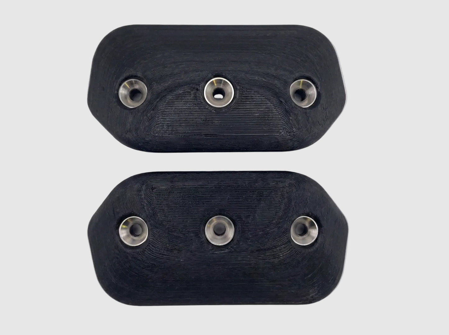 Kaus Cozy Incuts - 26mm