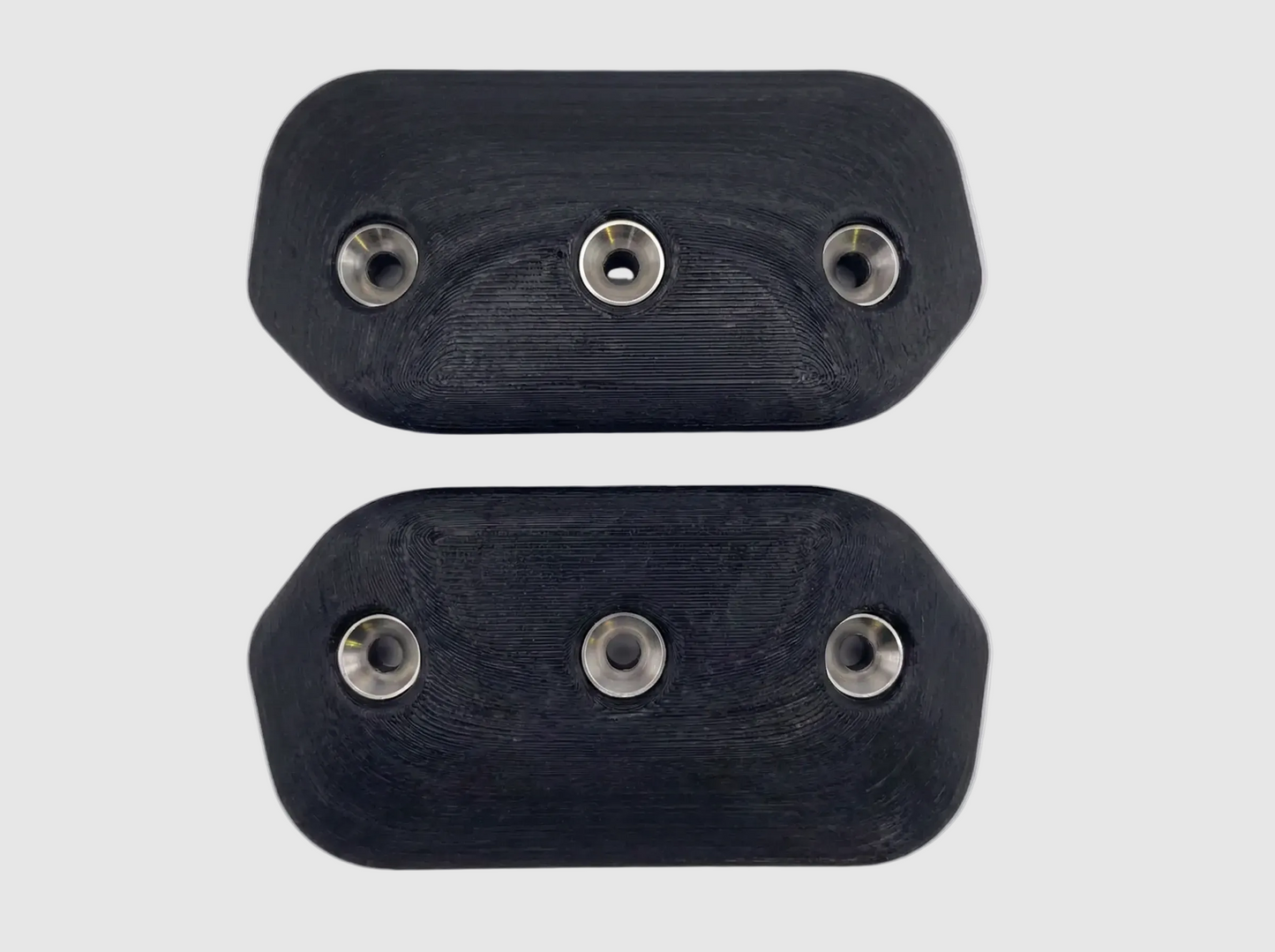 Kaus Cozy Incuts - 19mm