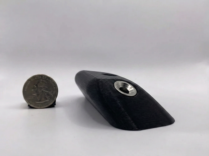 Kaus Cozy Incuts - 26mm