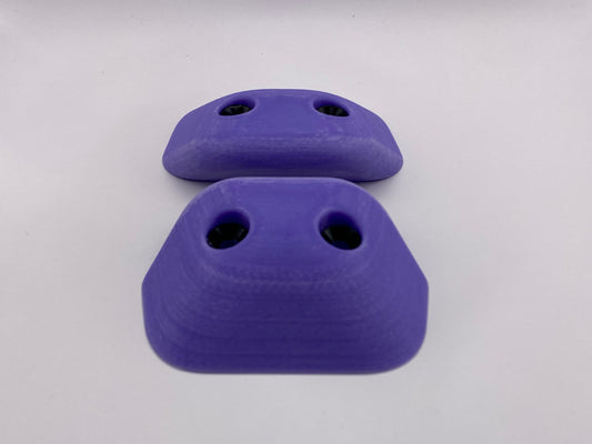 Kaus Cozy Incuts - 26mm Small