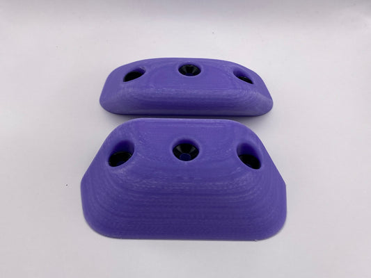 Kaus Cozy Incuts - 26mm Medium