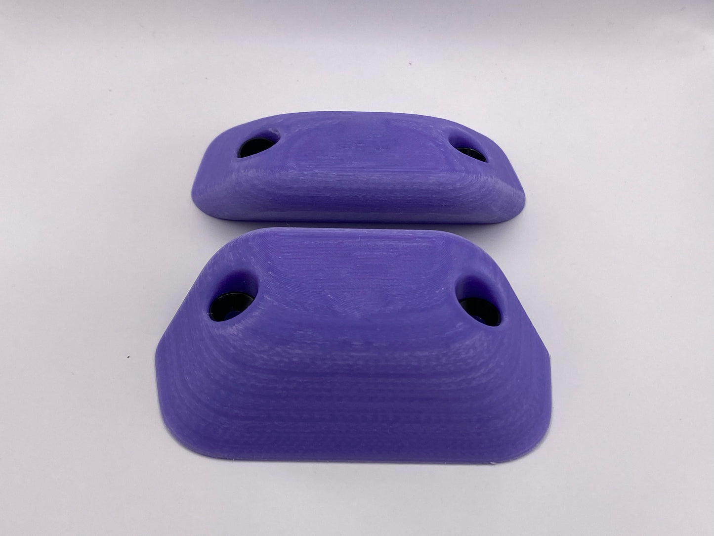 Kaus Cozy Incuts - 26mm