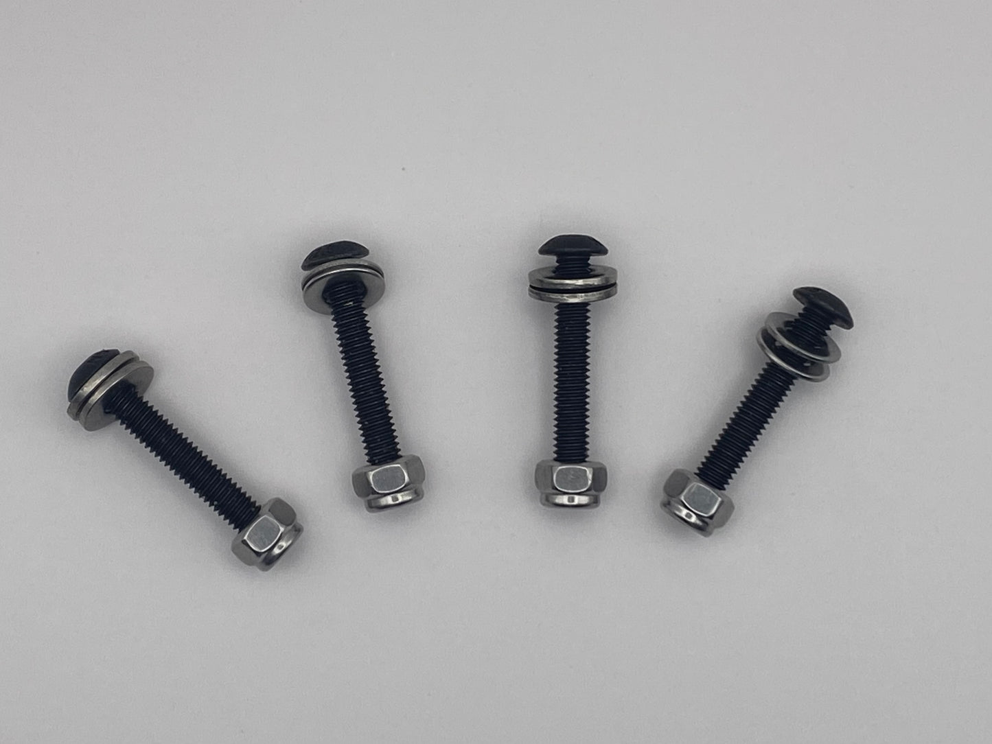 Librae Hardware Kits