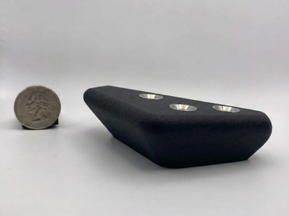 Tejat Trapezoids - 24mm Set A