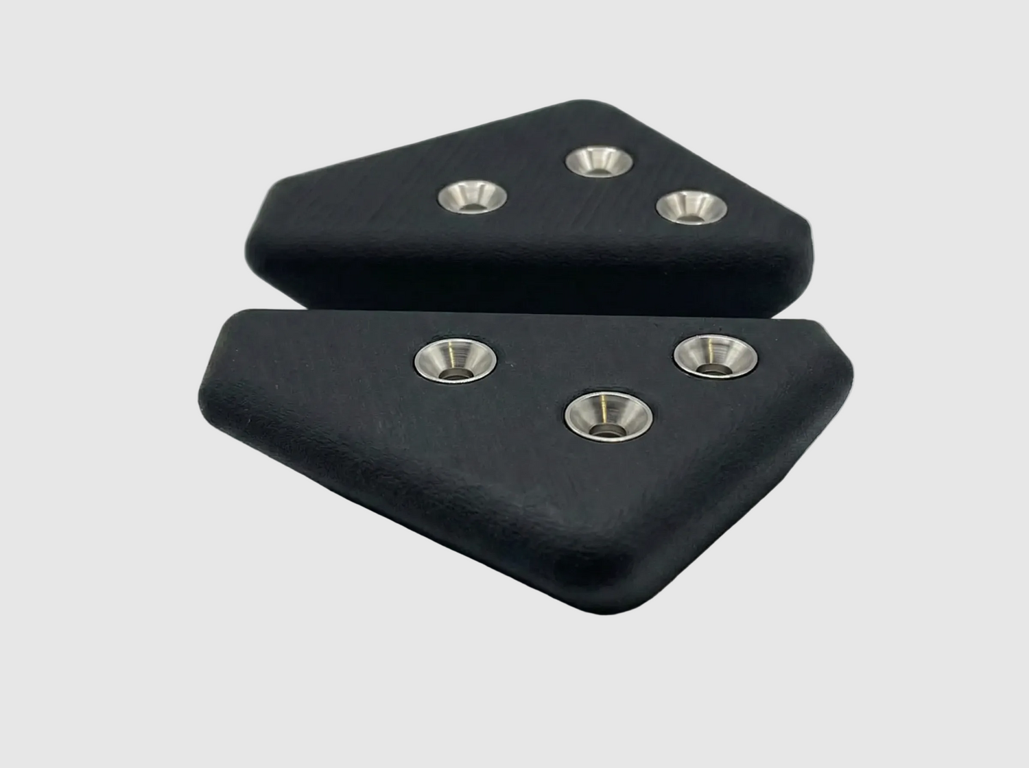 Tejat Trapezoids - 24mm Set A