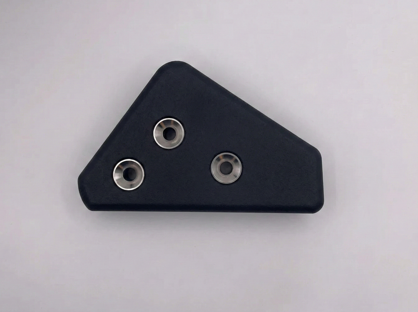 Tejat Trapezoids - 24mm Set A