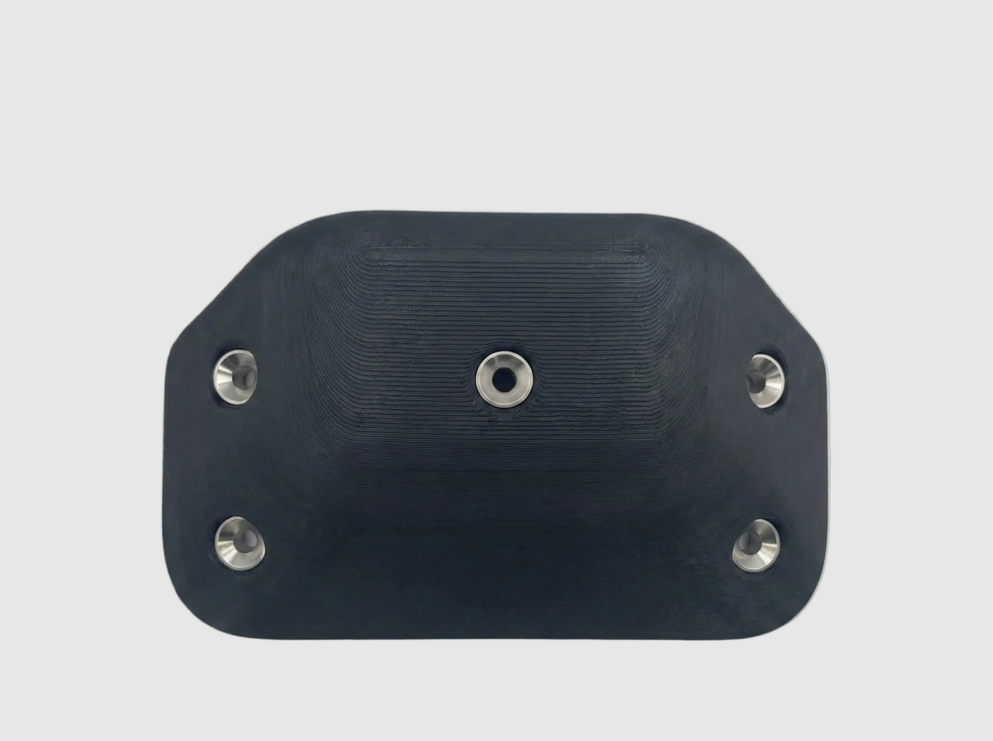 Zosma Brick Ledge - 25° Incut