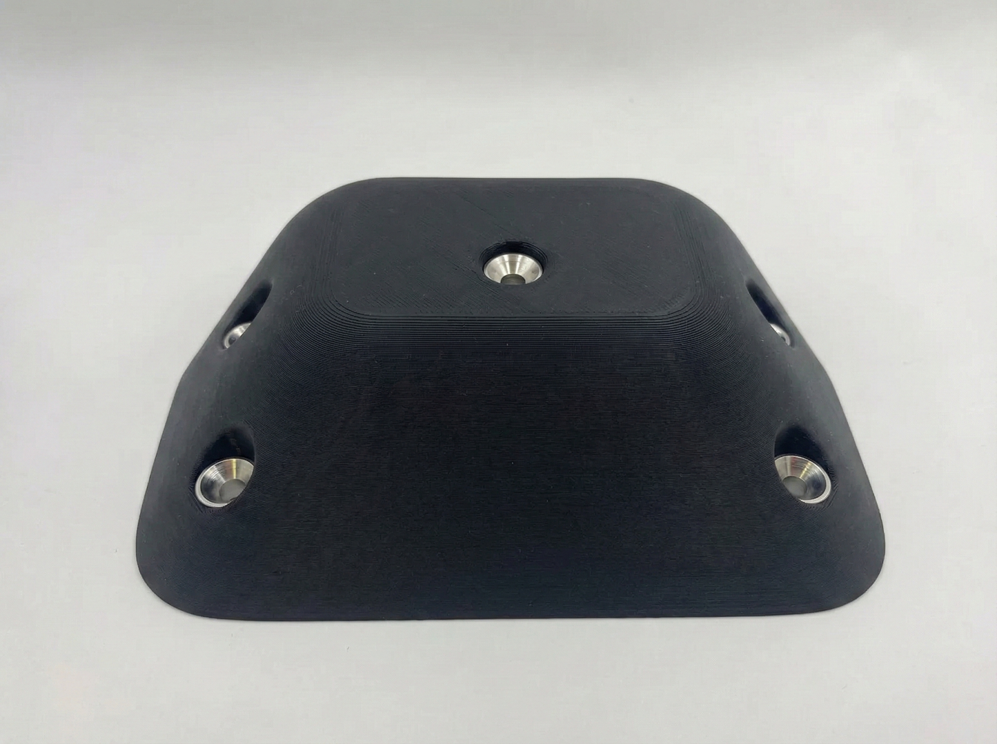 Zosma Brick Ledge - 30° Incut