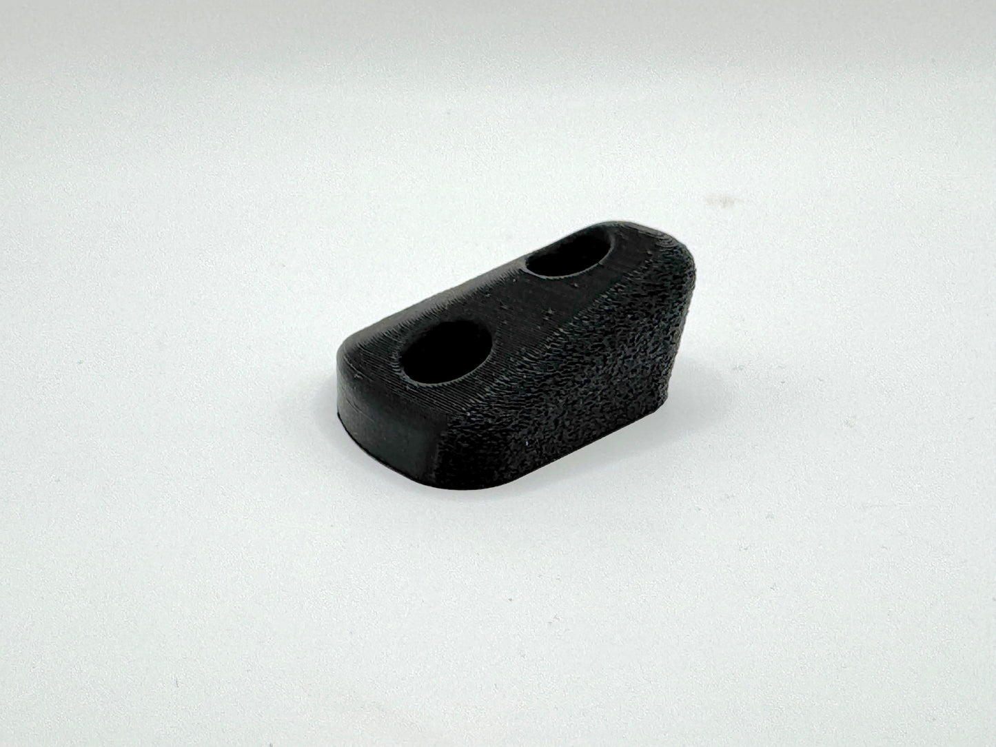 Acubens Block Feet