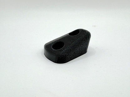 Acubens Block Feet