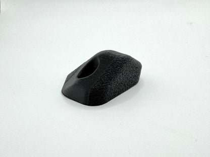 Acubens Block Feet