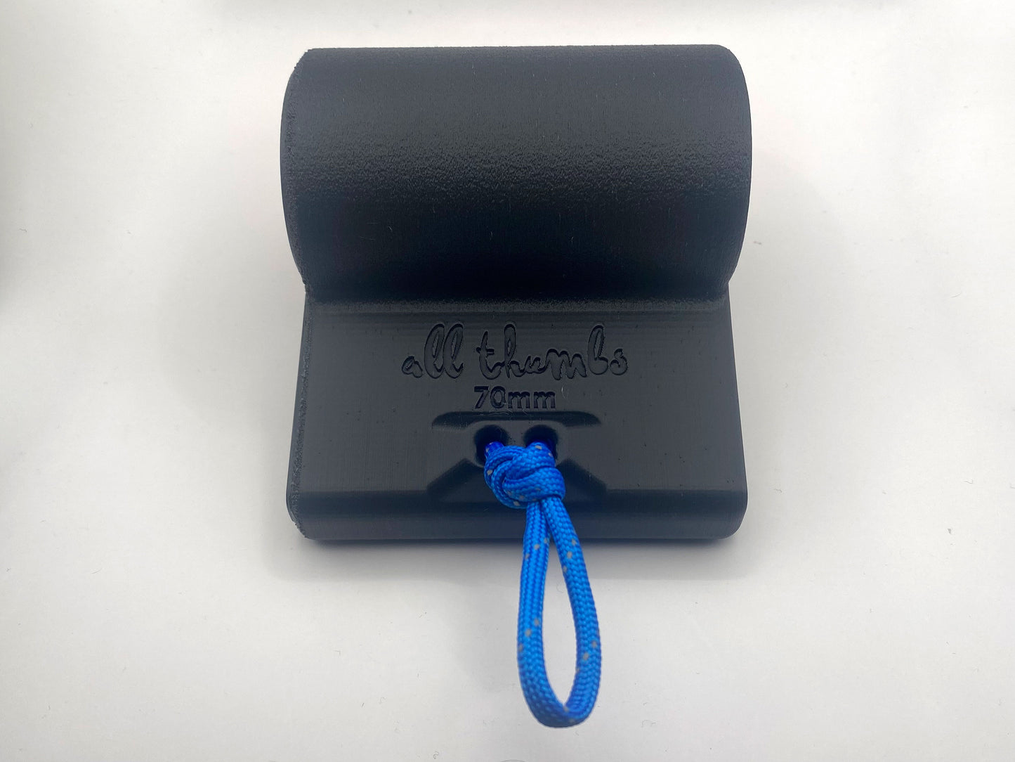 All Thumbs Multi Grip