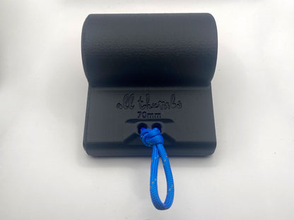 All Thumbs Multi Grip