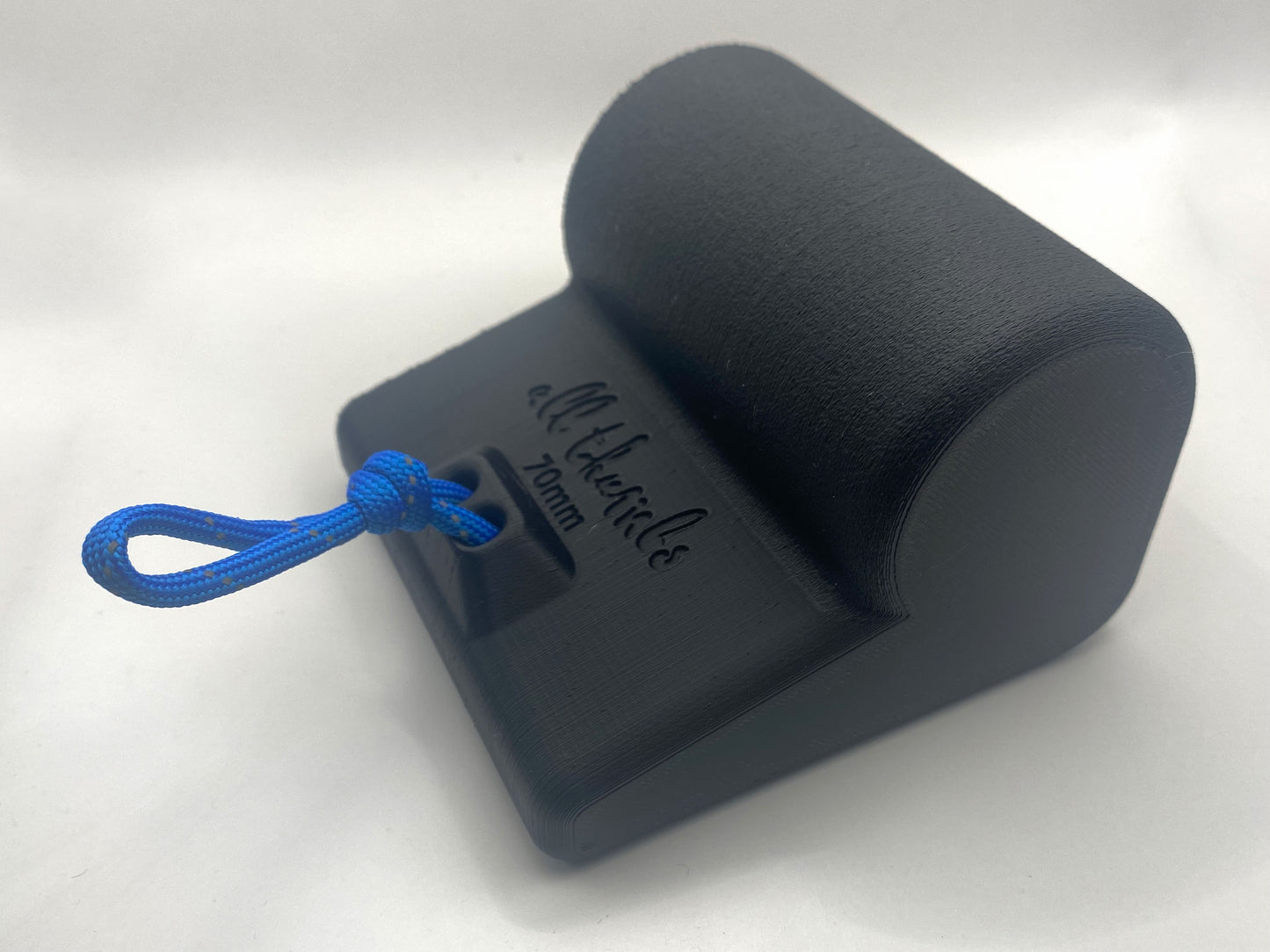 All Thumbs Multi Grip