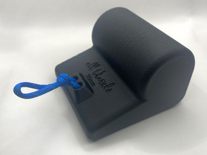 All Thumbs Multi Grip