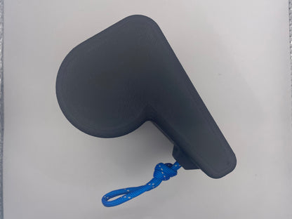 All Thumbs Multi Grip