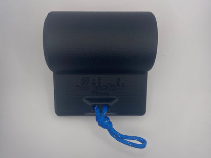 All Thumbs Multi Grip