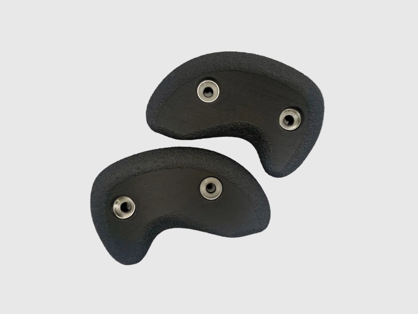 Alrisha Ear Crimps - Set A